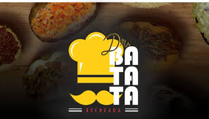 drbatata (1)