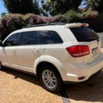 Fiat Freemont Precision02