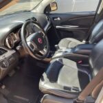 Fiat Freemont Precision03