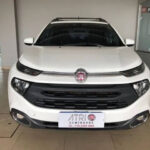 TORO 1.8 FREEDOM AT602