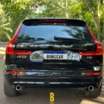VOLVO XC60 T5 MOMENTUM 02