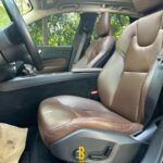 VOLVO XC60 T5 MOMENTUM 03