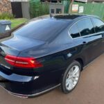 passat02