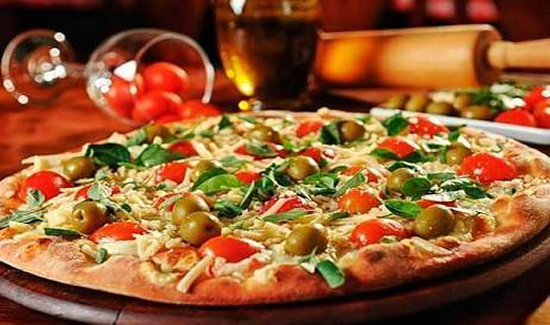piz03