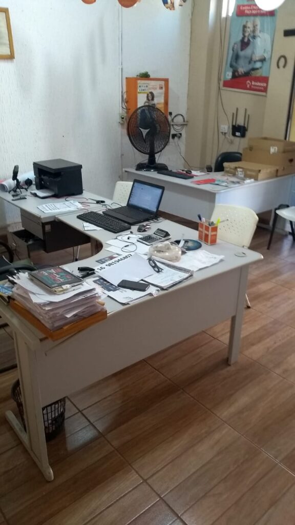 IMG-20240612-WA0016