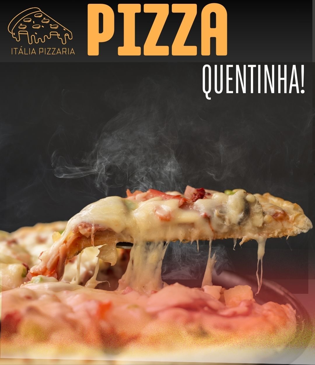 Pizzaria Italia 1080x1250