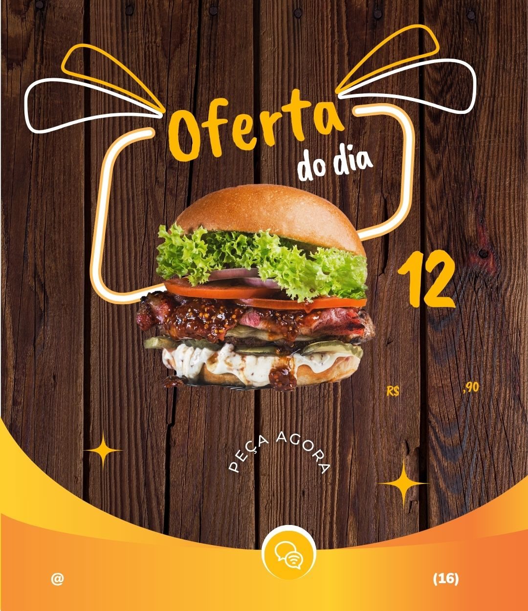 burguer das americas 1080x1250