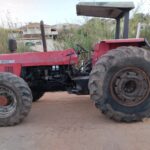 clas-Massey-Ferguson-299-03