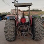clas-Massey-Ferguson-29902-1