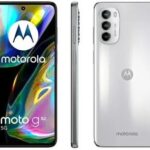 clas-Moto-g82-128gb-1
