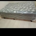 clas-cama-box-2
