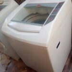 clas-maquina-de-lavar-Brastemp-10-kg02