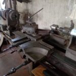 clas-torno-de-correia-03