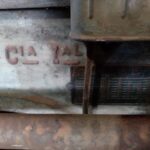 clas-torno-de-correia-04