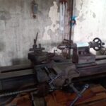 clas-torno-de-correia02